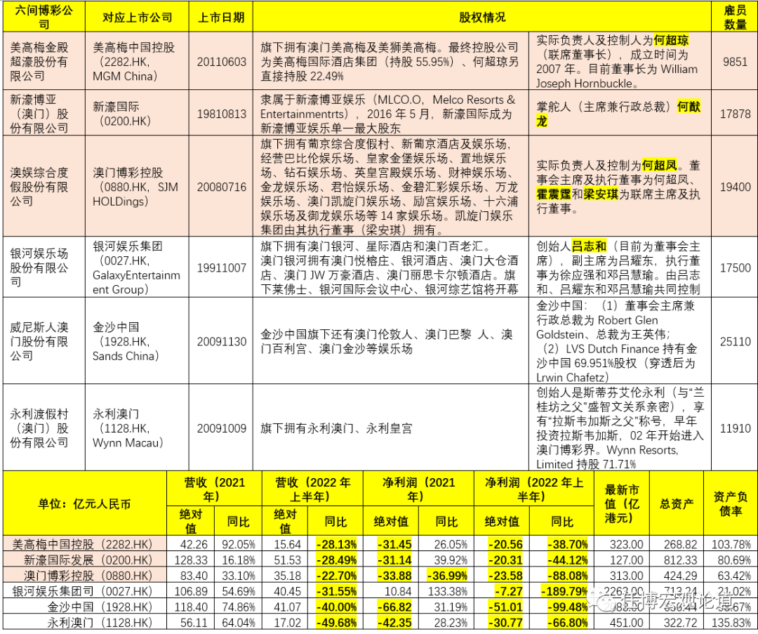 澳门必中一码内部揭秘，理财版36.403背后的犯罪真相解析