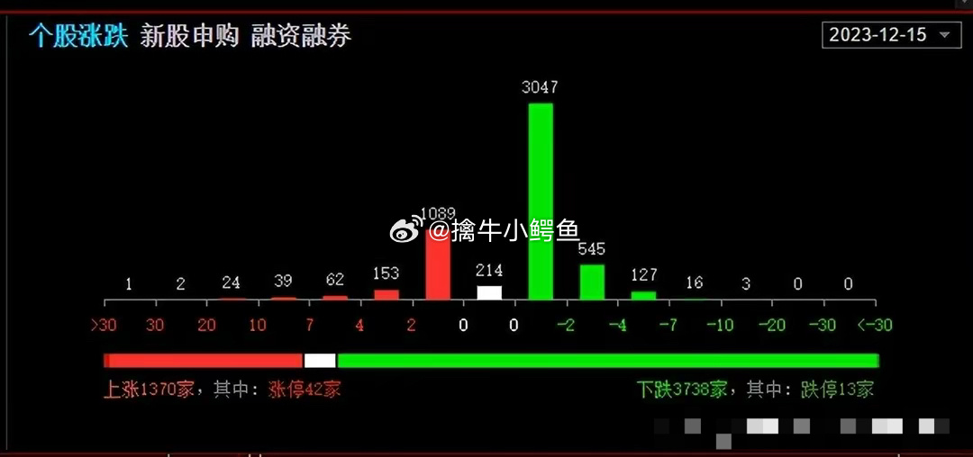 冒险版决策指南，基于数据分析的澳门彩票开奖结果预测——王中王版攻略（数据分析引领决策方向）