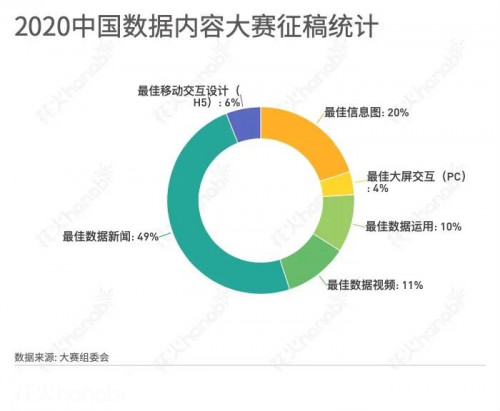 内部免费一肖一码与实地分析数据设计，探讨犯罪风险及应对之策的网页版探讨