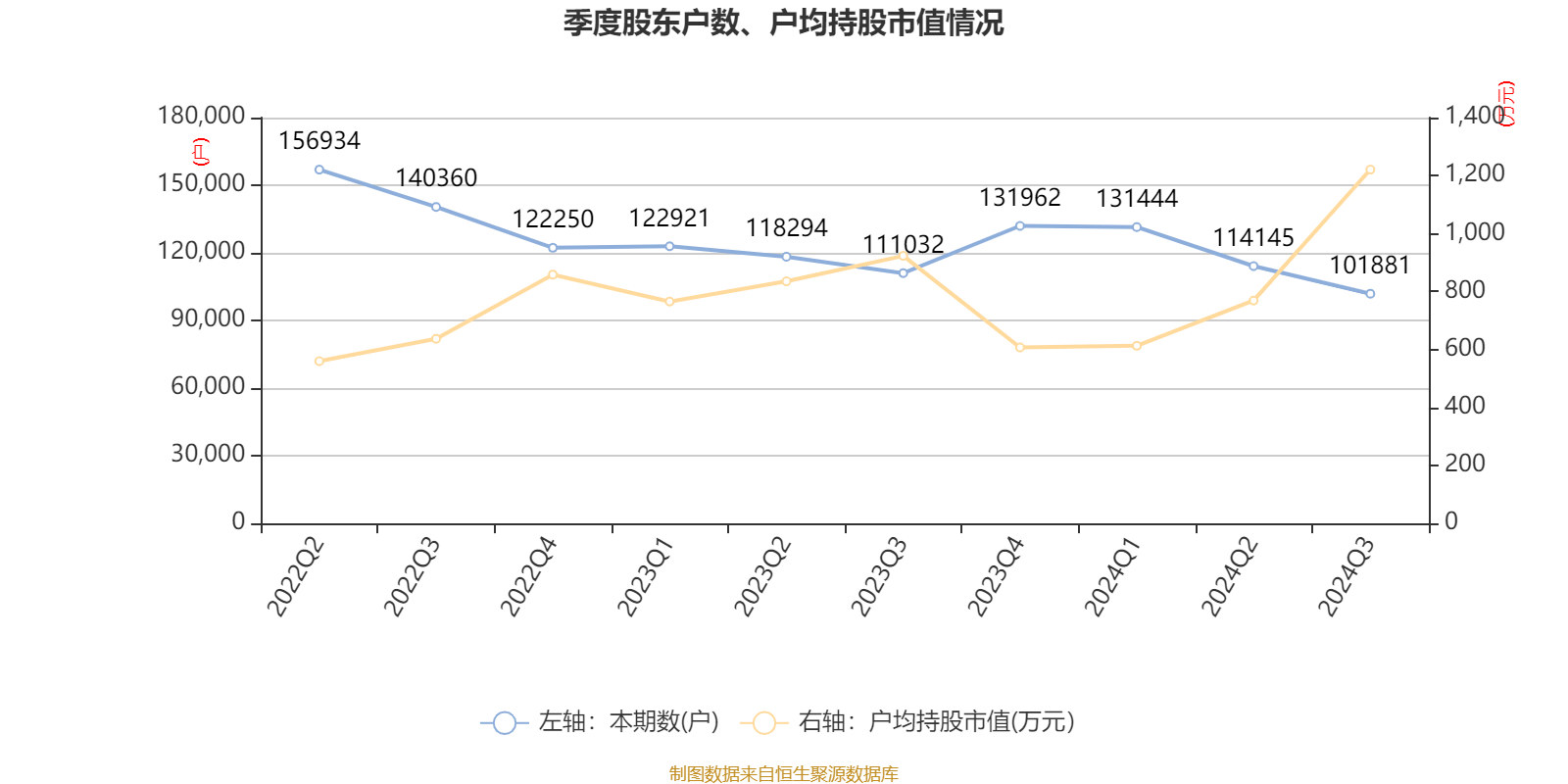 澳彩综合资料大全与快速解答方案执行深度解析手册