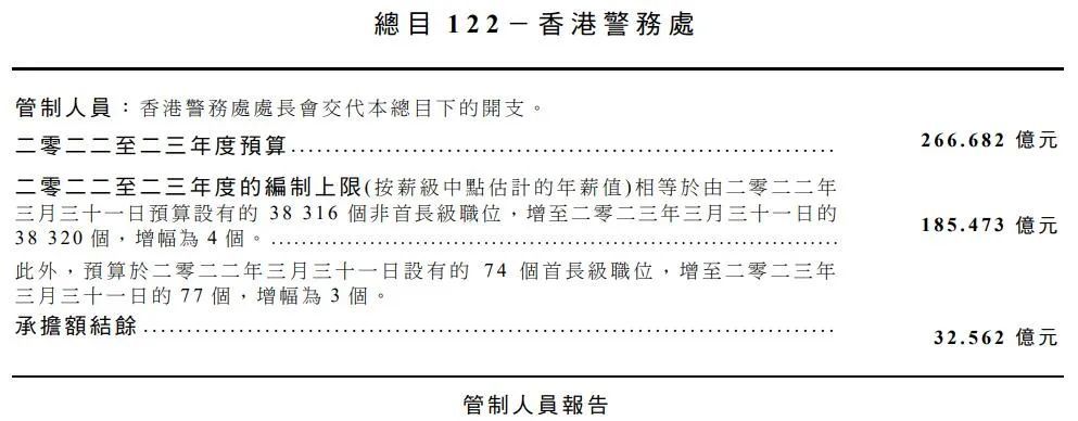 香港公开资料公开与未来蓝图探索，迈向解答的衡量之路（限量版）