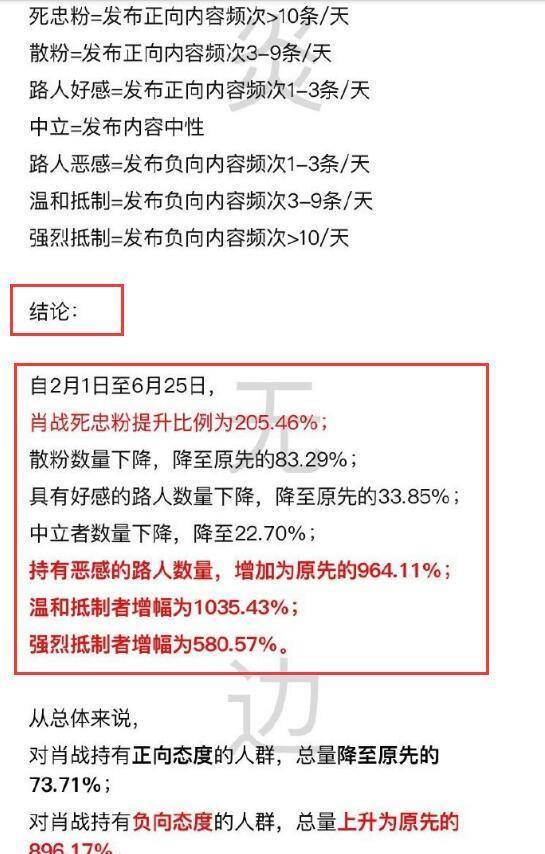 澳门三肖三码精准与市场趋势下的风险挑战，网红版背后的犯罪问题解析