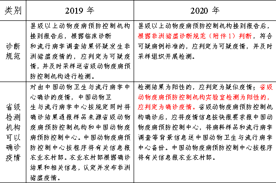 揭秘新澳门彩开奖时间，D版计划详解与犯罪风险警告