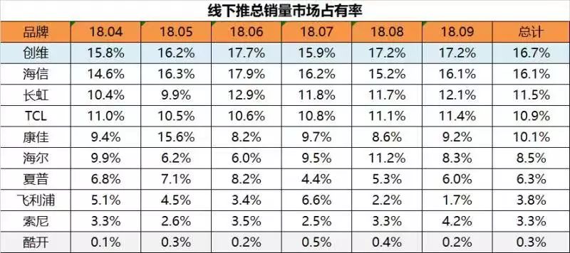 2024年11月26日 第5页