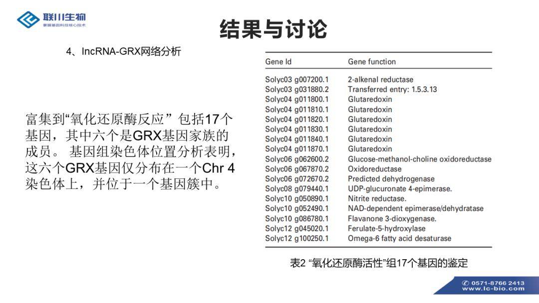 澳彩资料大全创新落实方案深度剖析与挑战版应用探讨