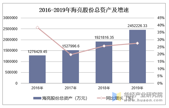 海角国产乱辈乱惰现象深度解析及高效实施方法探讨