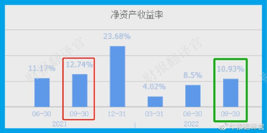 特马软件仿真技术方案FT76.703实现详解