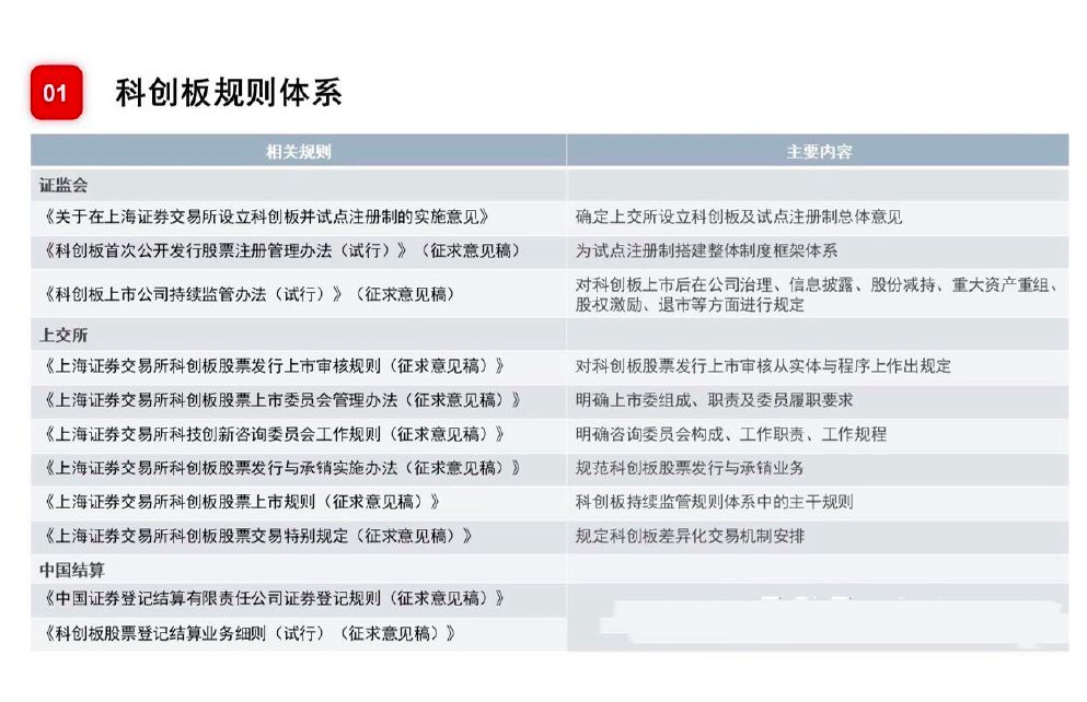 探索24小时免费资料大全，实用执行策略详解与指南手册