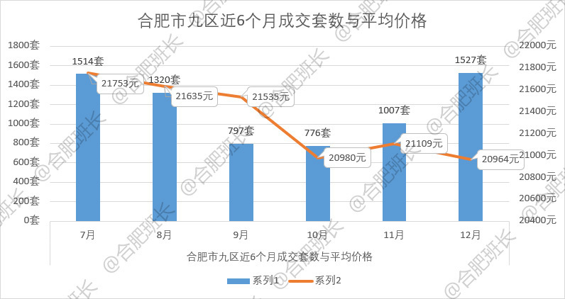 欧洲与国产化发展，探讨区域差异、作答解释、深度落实与未来展望