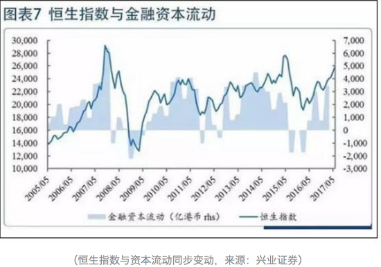 2024年11月27日 第31页