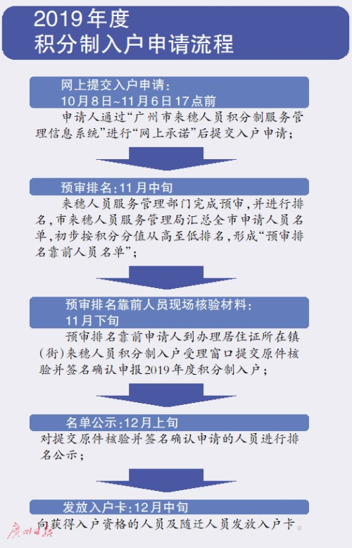 澳门天天好准的资料与准确资料解释落实的重要性，Pro87.575深度探讨