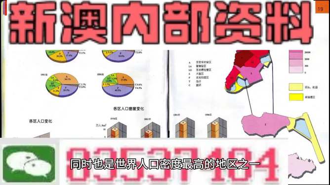 澳门正版资料大全与理财版时代资料的深度解读与探讨