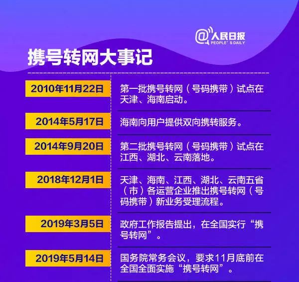 澳门特区免费资料大全与今日图片解析——深度解读43.809版本