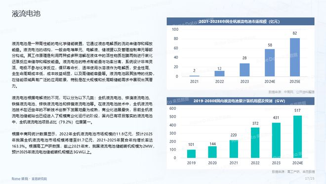 揭秘，正版资料免费公开与实地设计评估数据深度探讨——复刻版45.219揭秘