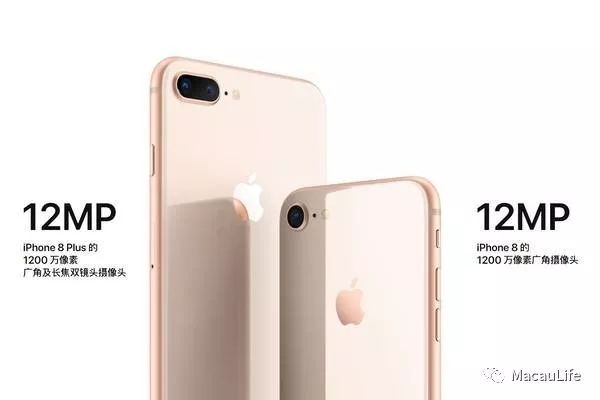 管家婆一码一肖澳门规划执行详解与iPhone 9未来发展展望