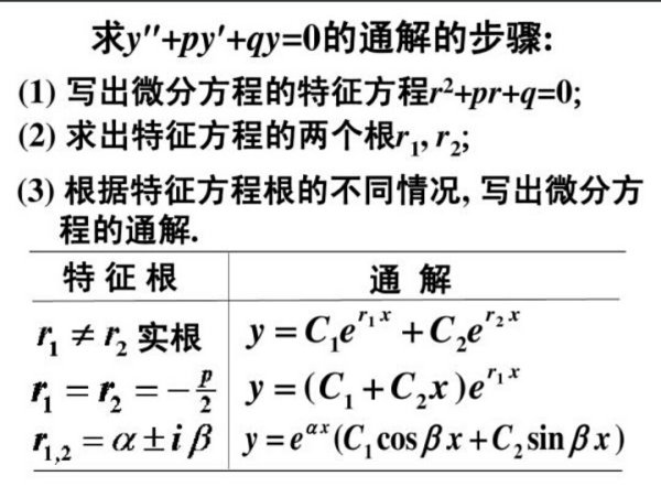 今晚上澳门特中马玩法解析，实证解答、定义解释与VE版探讨