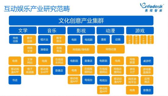 濠江论坛开奖与数据导向设计解析，以iShop88.441为例