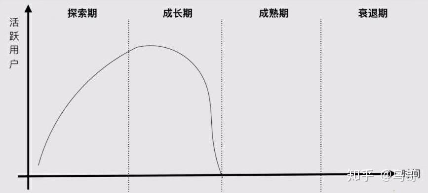 新澳六开历史记录与数据决策分析研究报告——以kit49.305为视角的研究分析