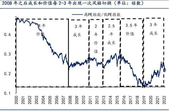 香港期期准资料深度解析与策略驱动执行设计