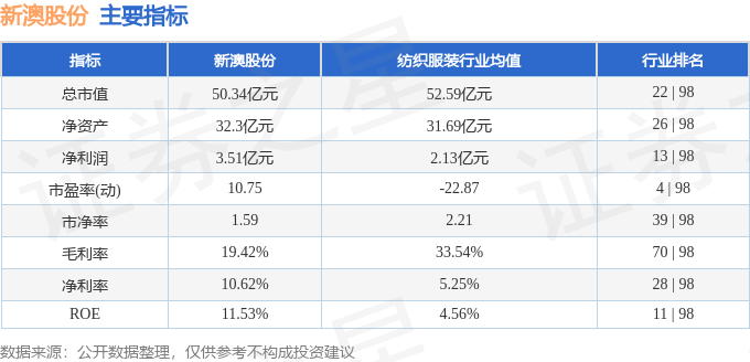 新澳彩票动态调整策略需谨慎，警惕违法犯罪风险