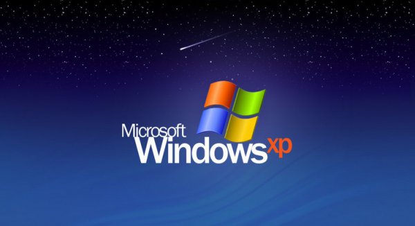 Windows 94.812下的王中王数据导向实施与期一肖完美结合方案