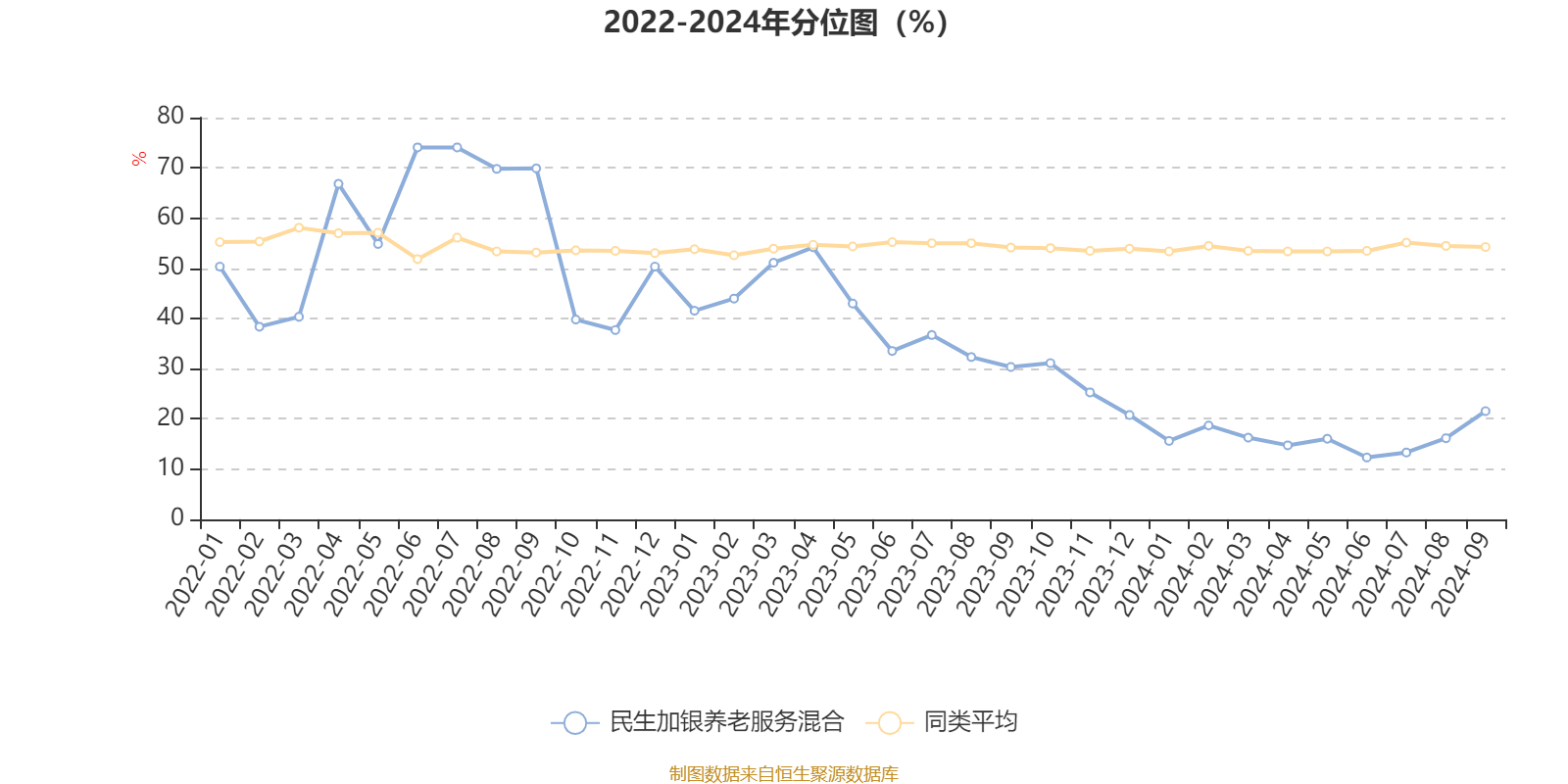 新澳门天天开彩背后的数据策略与犯罪解析（Advance97.390揭秘）