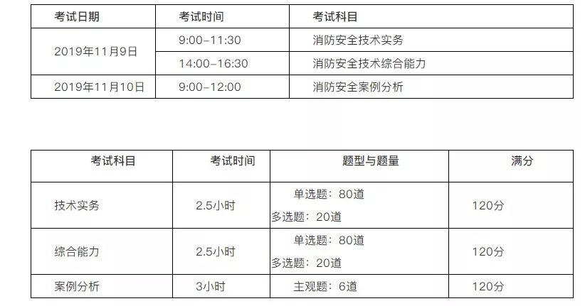 澳门特马今晚开奖重要性解析，警惕违法犯罪风险