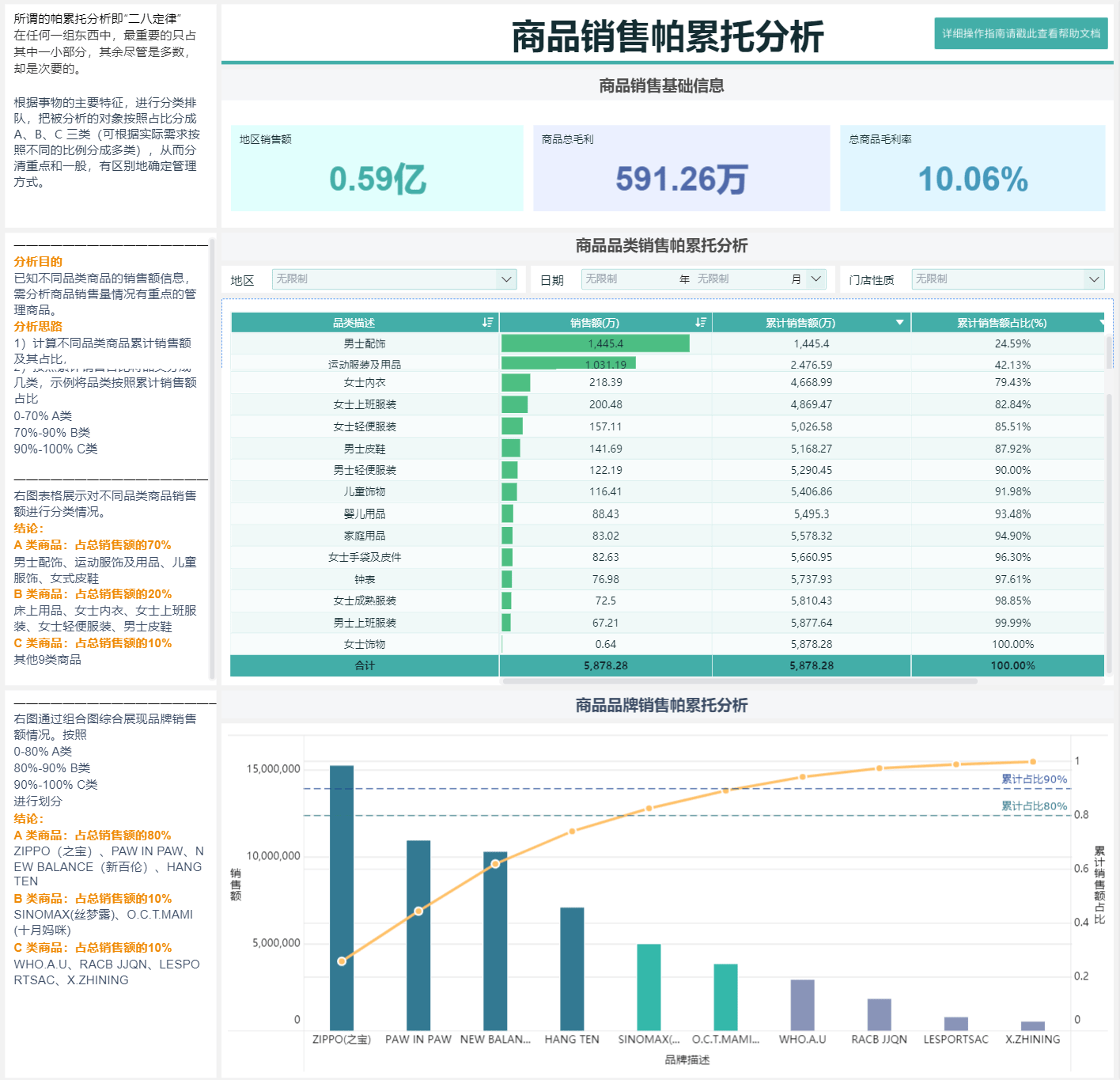 新澳天天开奖免费资料与策略分析，重要性、潜在风险及数据支持的探讨