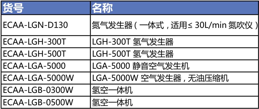 粤门今晚开码在即，精细策略与尊贵款30.219深度探索