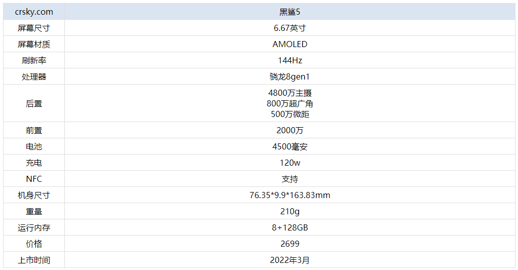 澳门彩票最新开奖结果与投资版方案深度解析