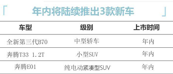 新澳内部高级资料详解，特别款25.723全方位解析