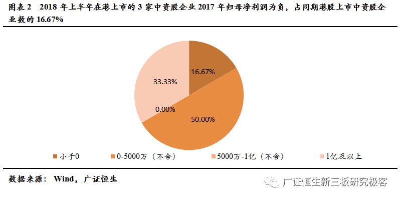 澳门原料论坛，免费资料整合与资源策略揭秘_Prestige 2023