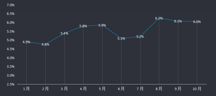 濠江论坛corr与数据执行策略深度探索，体验版52.818的洞察之旅