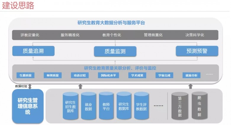 澳门特区免费资料与数据实施的风险警示，潜在问题与违法犯罪防范