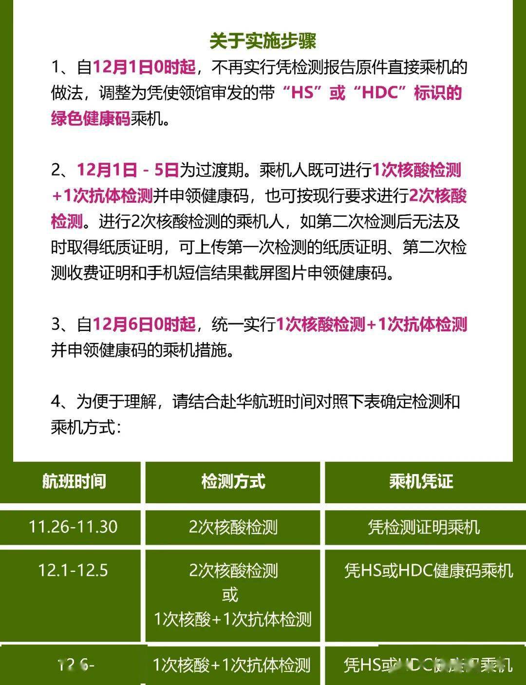 深度解析，新奥管家婆二期资料与经济性执行方案挑战版全面剖析