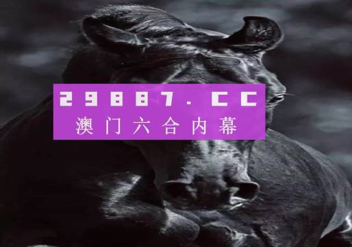 澳门彩票开奖与经典解答解析——理财版深度探讨