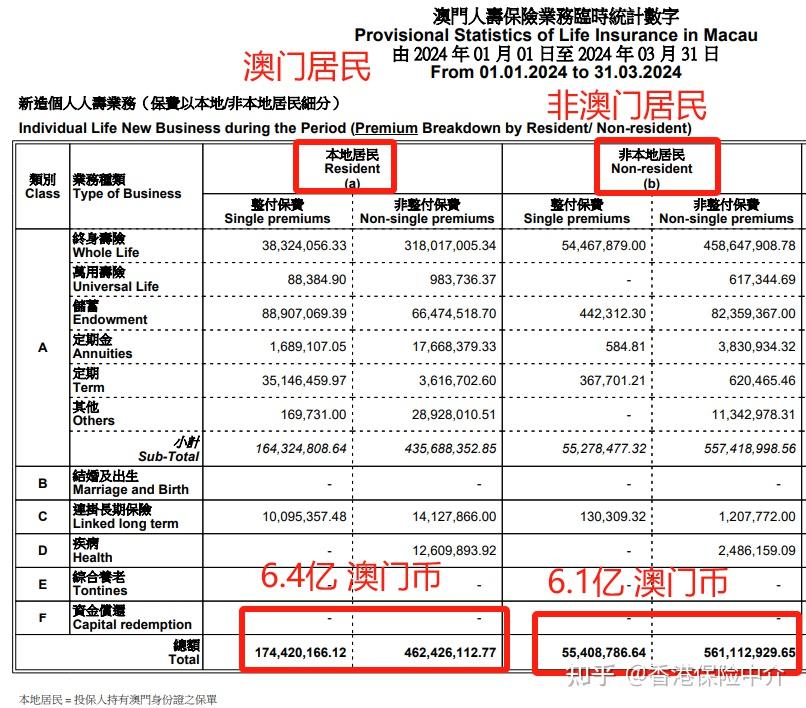 澳门管家婆资料与实地数据分析，深入探究限定版63.45