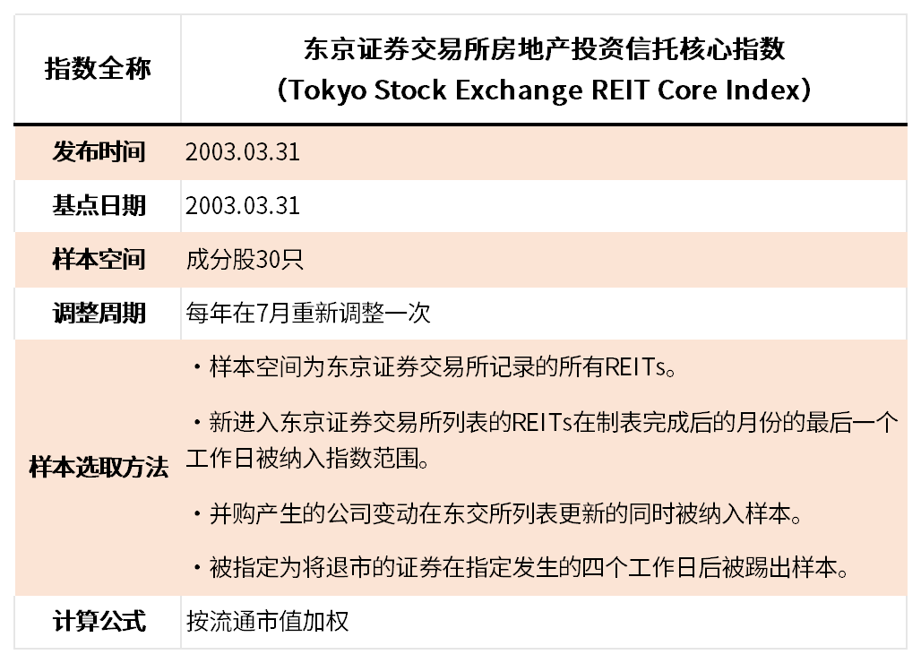 澳门资料大全正版资料2023年公开解析与铂金版实地评估（违法犯罪警示）