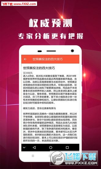 白小姐精准生肖预测与计划执行辅导，深度解析与策略应用专家版