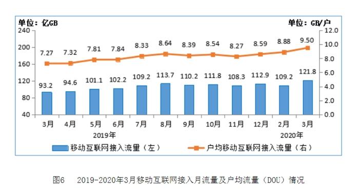 澳门开奖背后的法律风险与犯罪问题，警惕操作策略与结果的不确定性