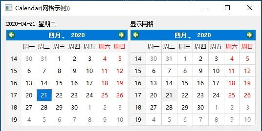 55561 7.com网站可靠解析评估报告，入门版（得分93.68）