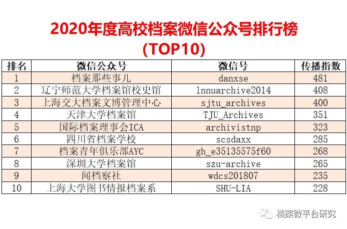 澳门精准资料大全与功夫茶探索之旅，轻量级指南 60.397版