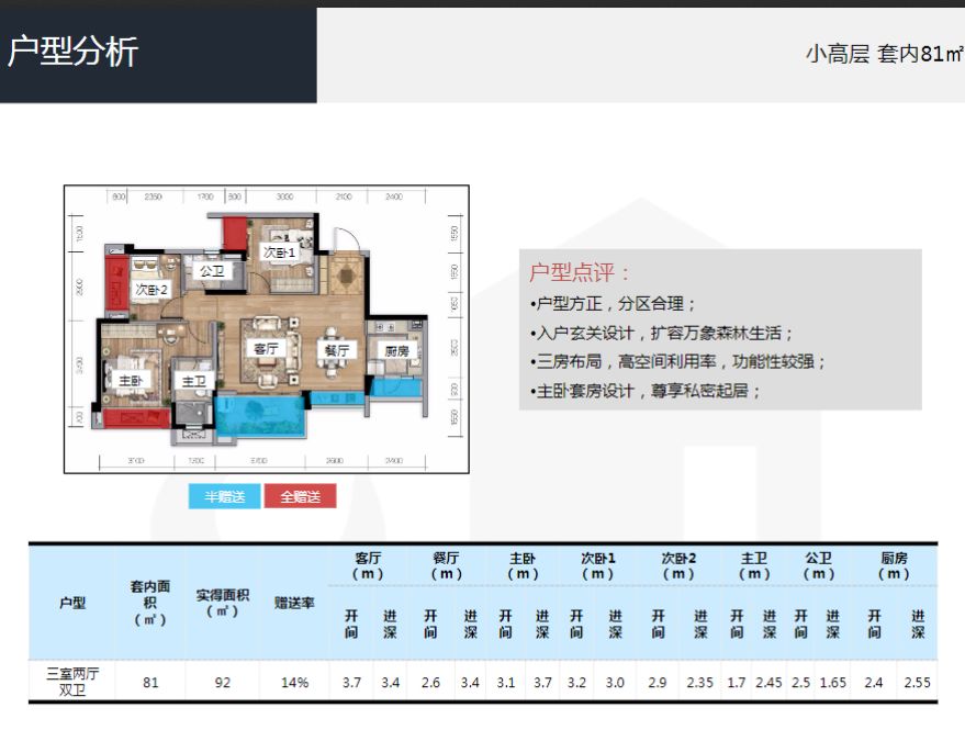 金龙彩动态版72.448免费资料与适用性方案解析