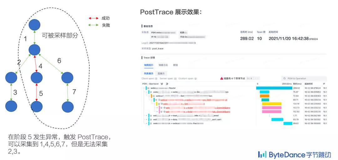 79456濠江论坛最新消息与系统化评估详解，AR版19.123全面解析