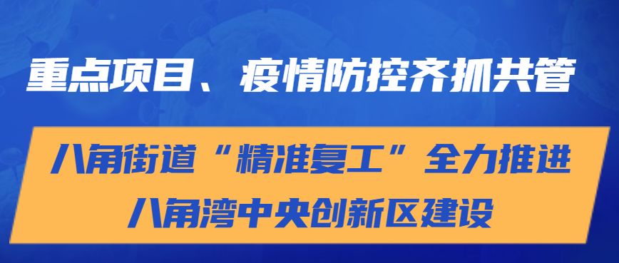 揭秘2023管家婆精准资料大全免费版，执行创新与高级特色解析