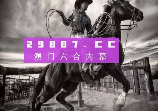 澳门跑狗图全面策略设计与户外版执行方案（96.685版）