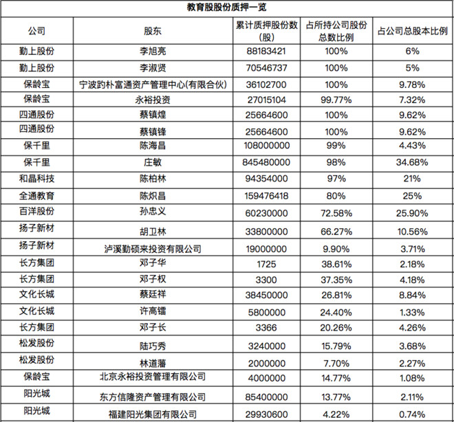 关于一肖中持一肖投资版犯罪风险警示与实地评估策略的探讨