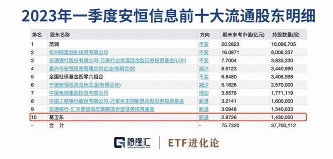 警惕网络陷阱，远离非法赌博风险——新澳门三中三免费网站风险揭示与犯罪警示