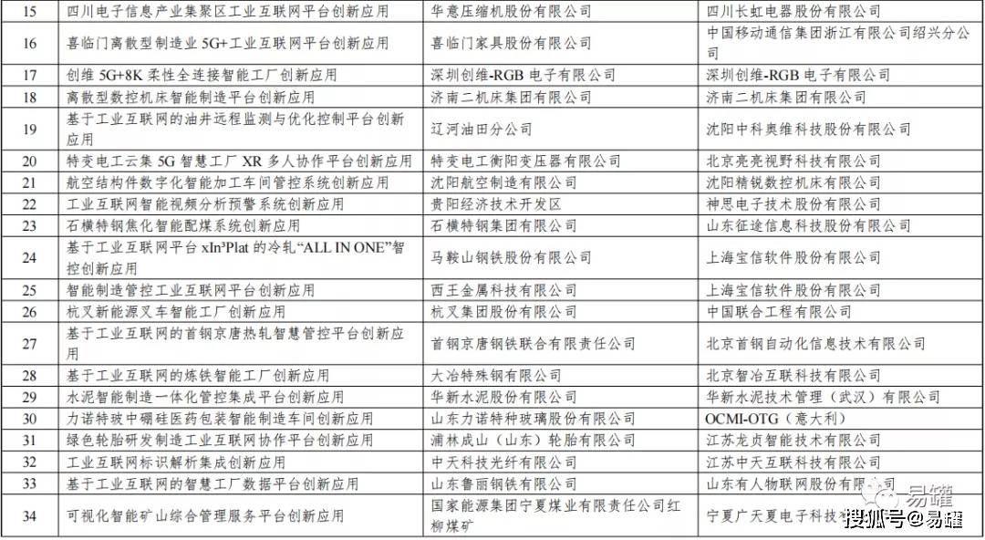 澳门龙门客栈网址探讨与操作可靠性分析——警惕违法犯罪风险