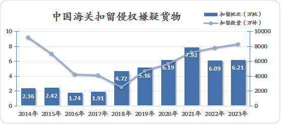 2024年11月29日 第39页